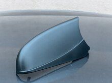 Opel Astra H 2005/2009 Güzgü altlığı — Bakı