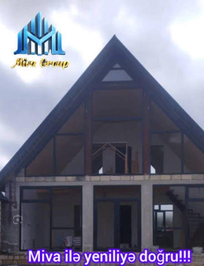 Tikinti Xirməti — Təmir və inşaat, Bakı (4)