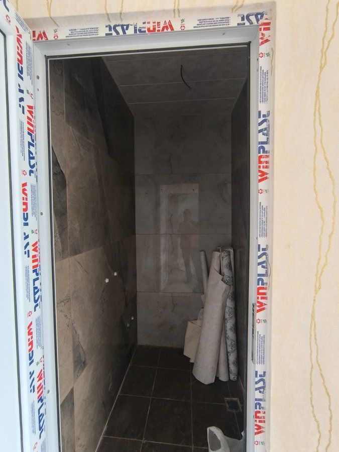 Bağ evi, 130 m², Masazir qəs. Baki Sumqayit Yoluna Yaxin, Abşeron — Daşınmaz əmlak, Masazır (6)