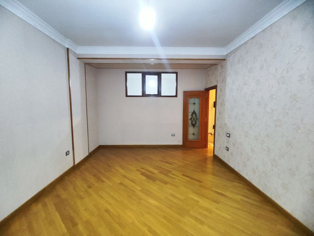 İcarəyə verilir 3 otaqlı yeni tikili 100 m² — Mənzil, Bakı (8)