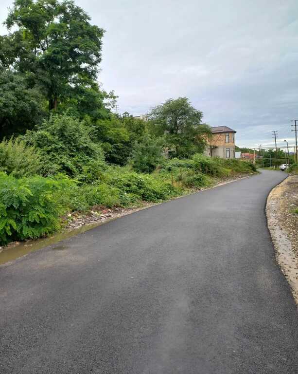 Satılır torpaq 4 sot — Torpaq, Quba (7)