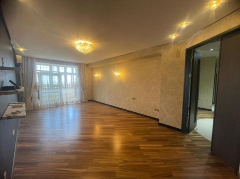 Satılır 3 otaqlı yeni tikili 148 m² — Bakı