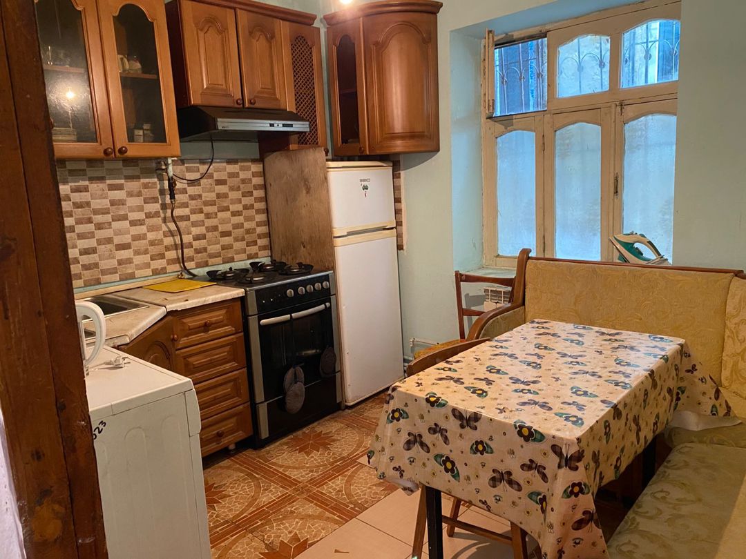 Satılır 6 otaqlı həyət evi/bağ evi 171 m² — Ev, villa, Bakı (5)