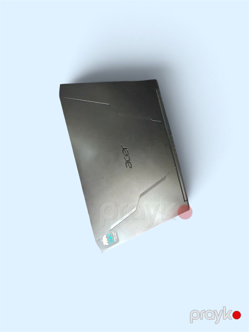 İşlənmiş Acer Nitro, 15.6 Intel Core i5, 512 GB, Ünvandan götürmə — Acer, Bakı (2)