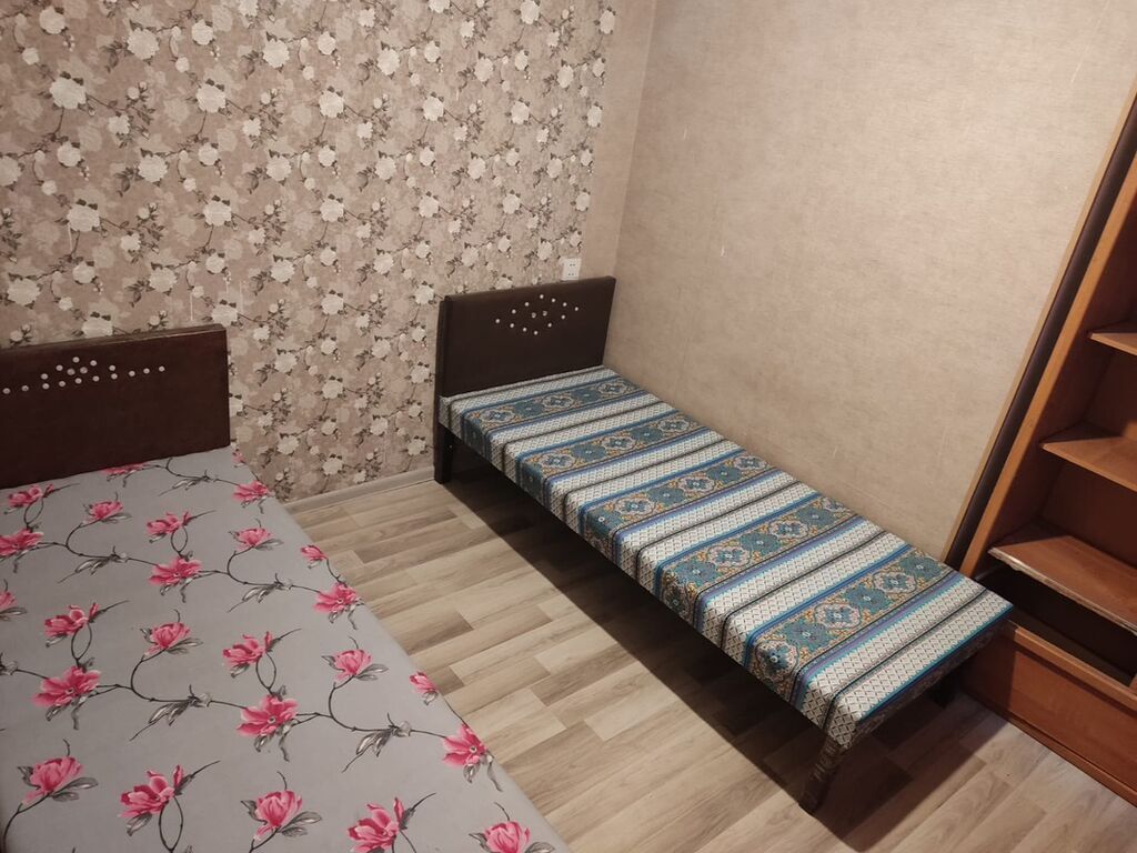 Kiraye verilir Mərdəkanda merkezde — Ev, villa, Digah (5)