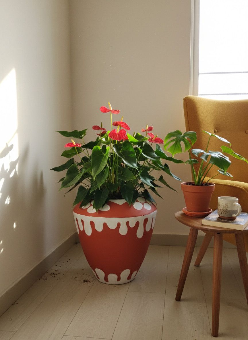 Dibçək Fiberglass Misir 50.1.5 — Mallar, Bakı (3)