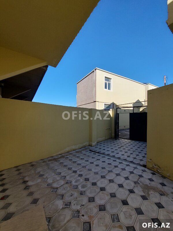 Həyət evləri Satılır Abşeron r., Masazır q., 4 otaq, 140 m² — Ev, villa, Bakı (2)