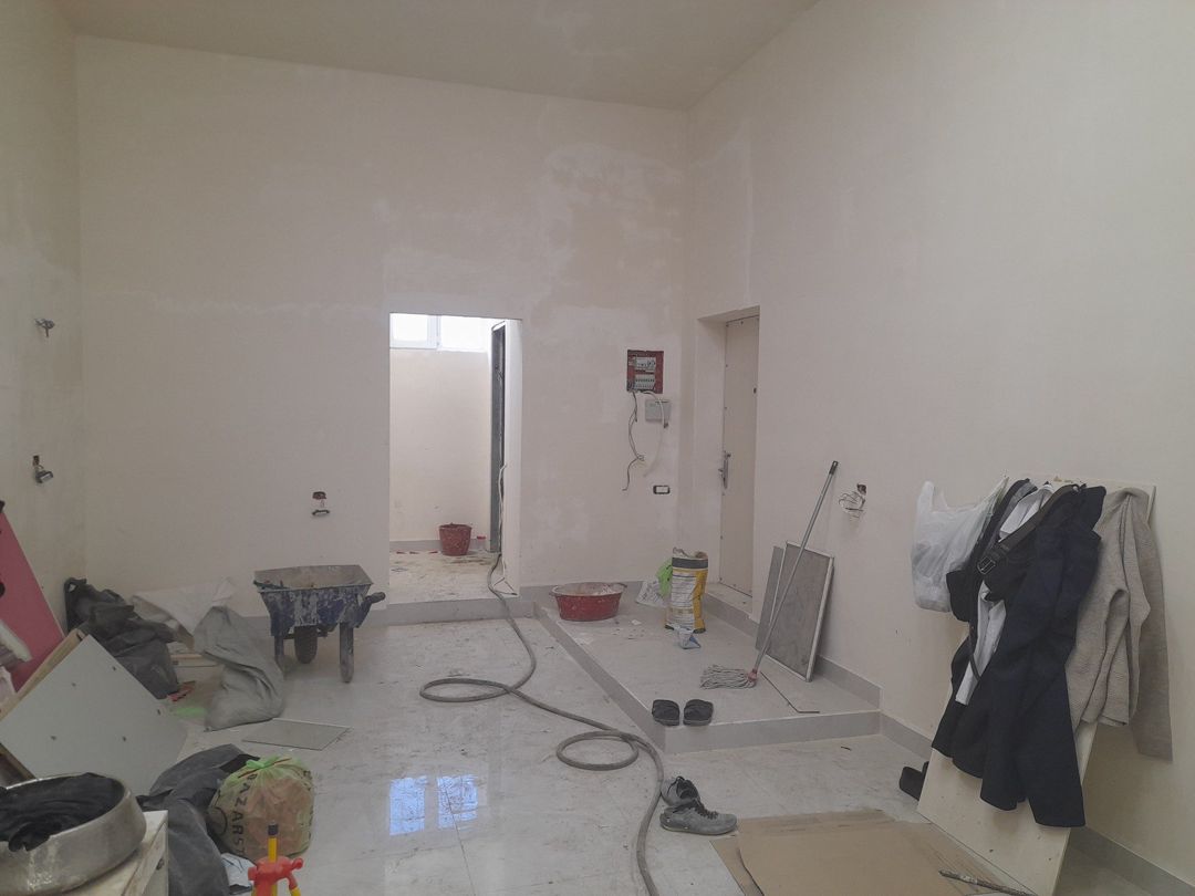 Satılır obyekt 62 m² — Əmlak, Bakı (4)