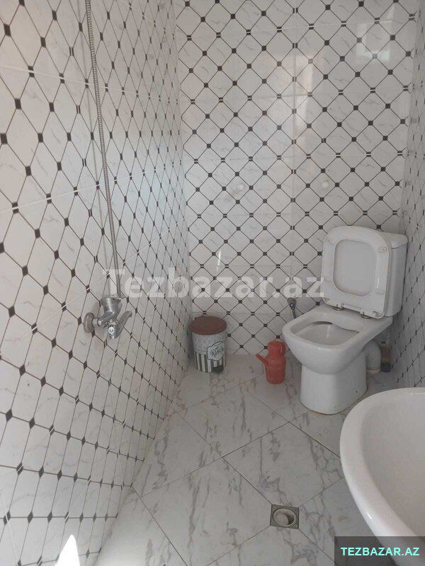 2 otaq heyet evi satllr merkezde xlrdalan — Ev, villa, Xırdalan (7)