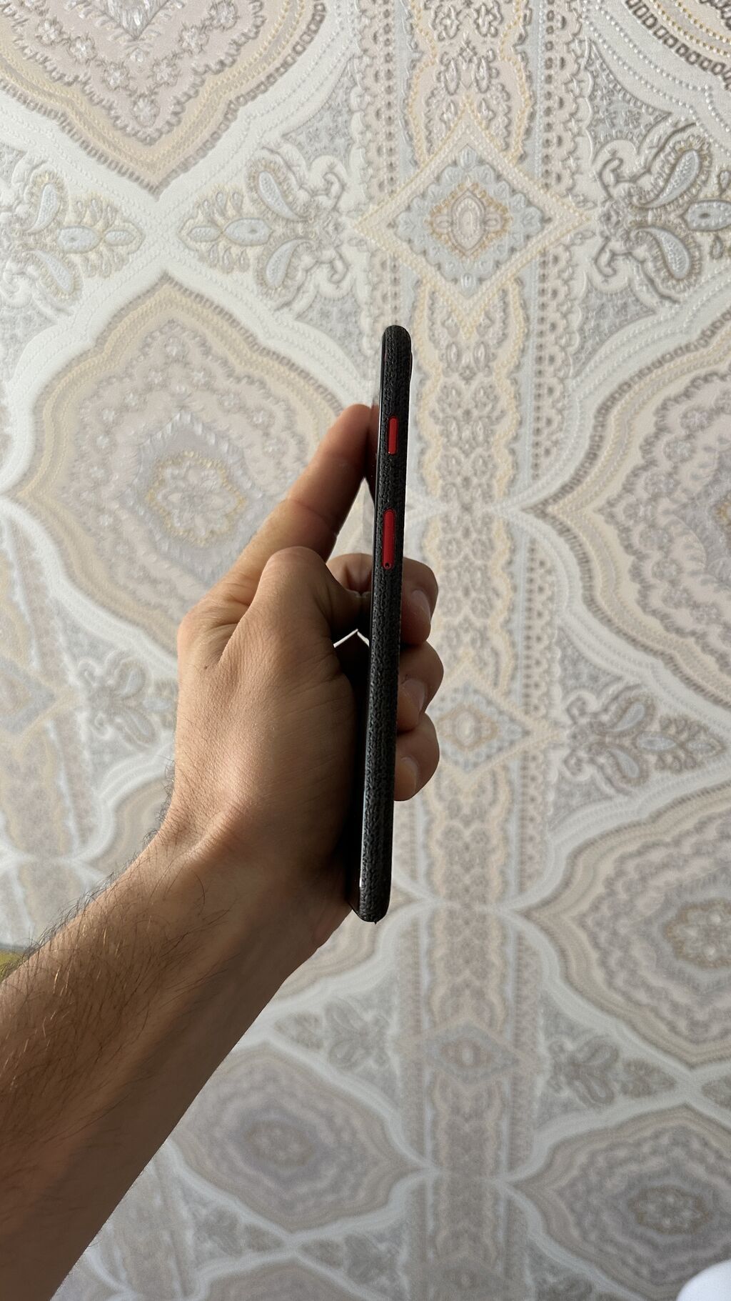 IPhone 8 Plus, 64 GB — Apple iPhone, Bakı (5)