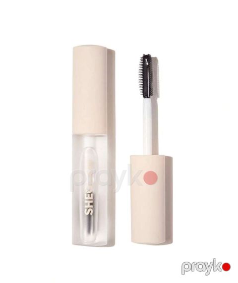 Qaş üçün gel Set Me Up Brow Gel Transparent — Bakı