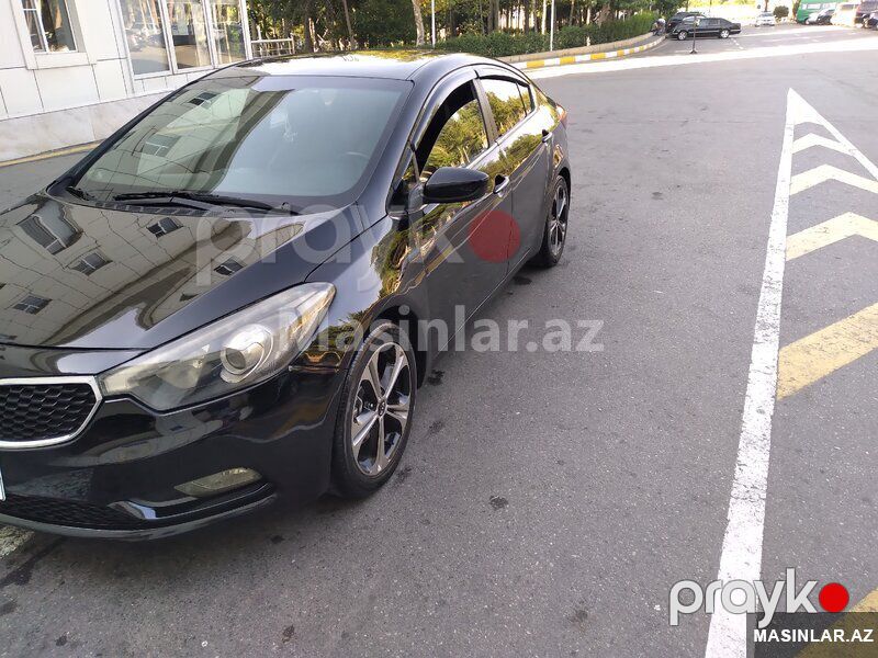Hyundai Sonata, 2015 il 77-GV-927 — Minik avtomobili icarəsi, Bakı (3)