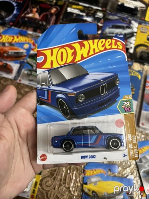 BMW, 2025 il, 1:64, Dəmir, Ünvandan götürmə, Ödənişli çatdırılma, Rayonlara çatdırılma — Bakı