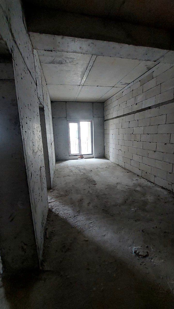 Satılır 2 otaqlı yeni tikili 86 m² — Mənzil, Bakı (11)