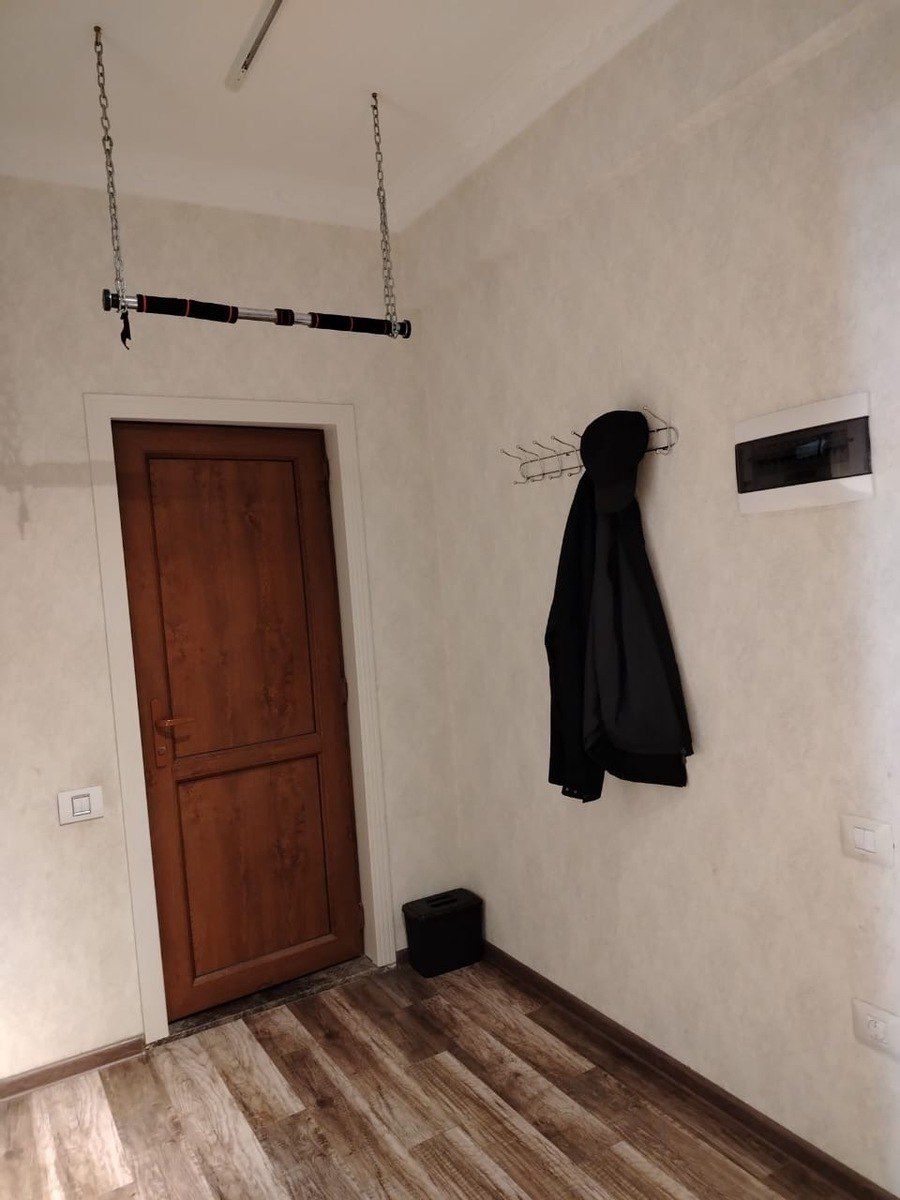 Satılır 3 otaqlı yeni tikili 62 m² — Mənzil, Xırdalan (10)