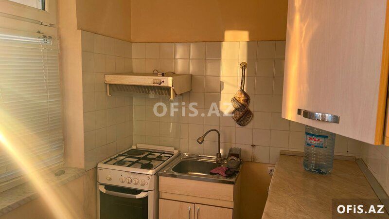 Yeni tikili Satılır Suraxanı r., Yeni Günəşli q., 1 otaq, 40 m² — Mənzil, Bakı (7)