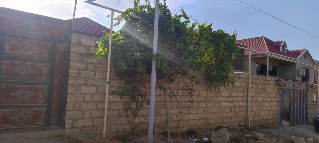 2 sot, Tikinti, Mülkiyyətçi, Kupça (Çıxarış) — Torpaq, Digah (10)