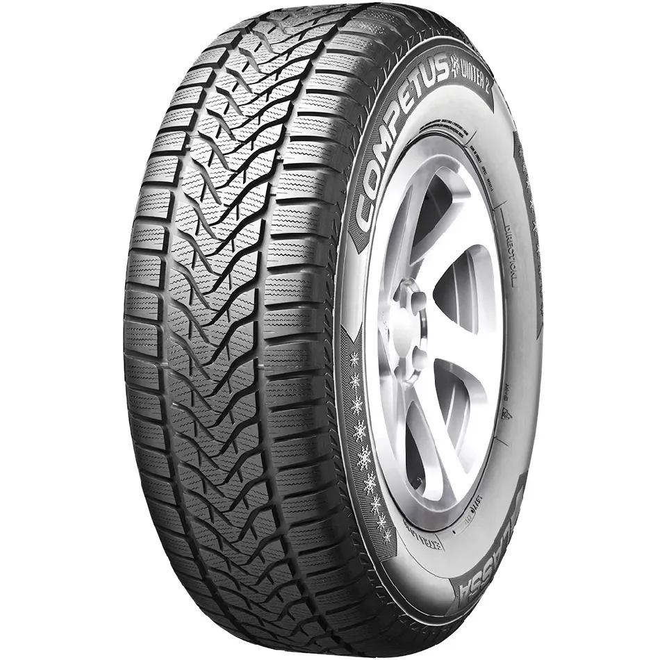 Avtomobil təkəri Petlas 295/30R20 ZR Veloxsport PT741 TL Reınforced 101W — Şinlər, Bakı