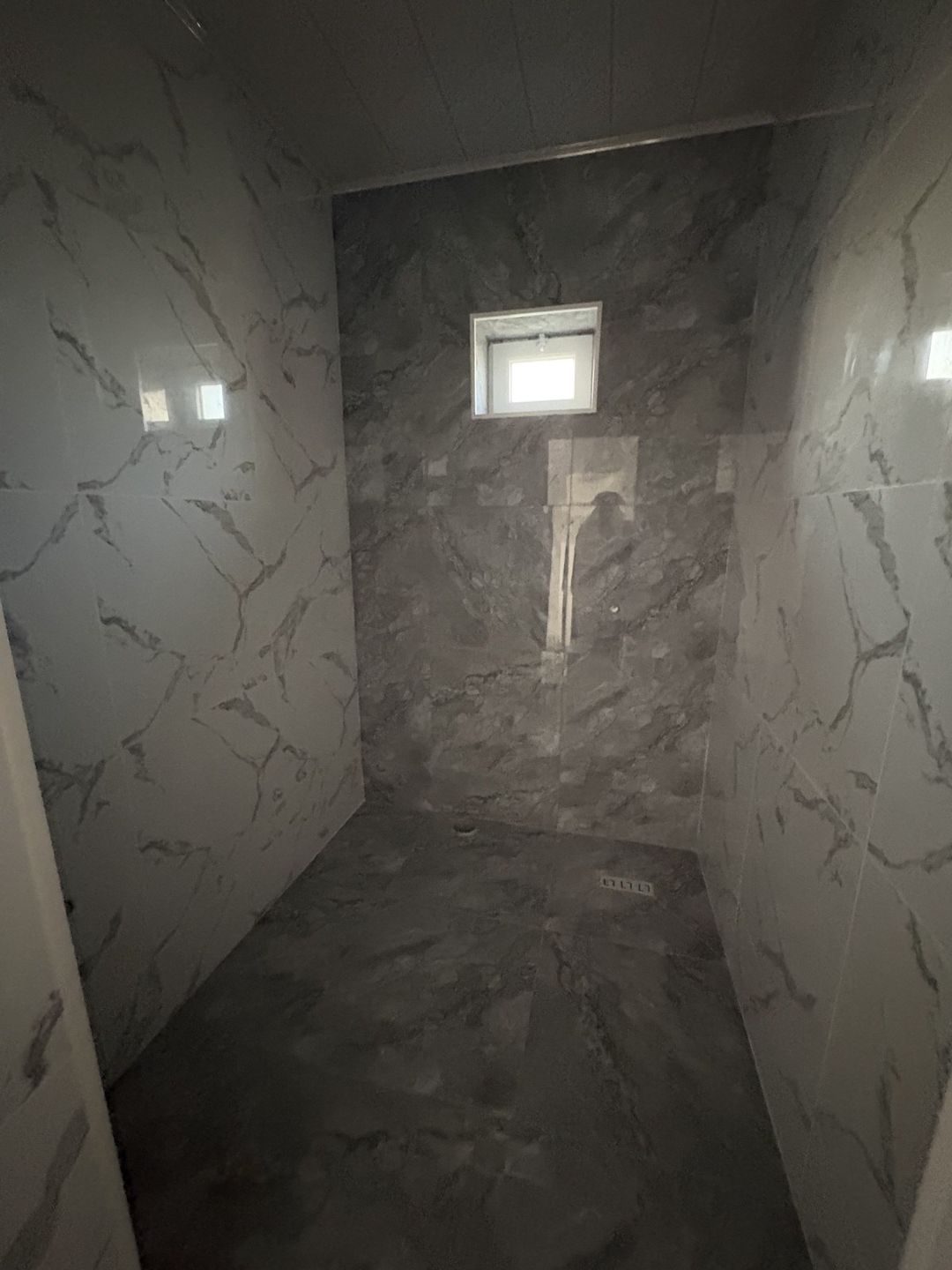 Satılır 3 otaqlı həyət evi/bağ evi 100 m² — Ev, villa, Bakı (7)