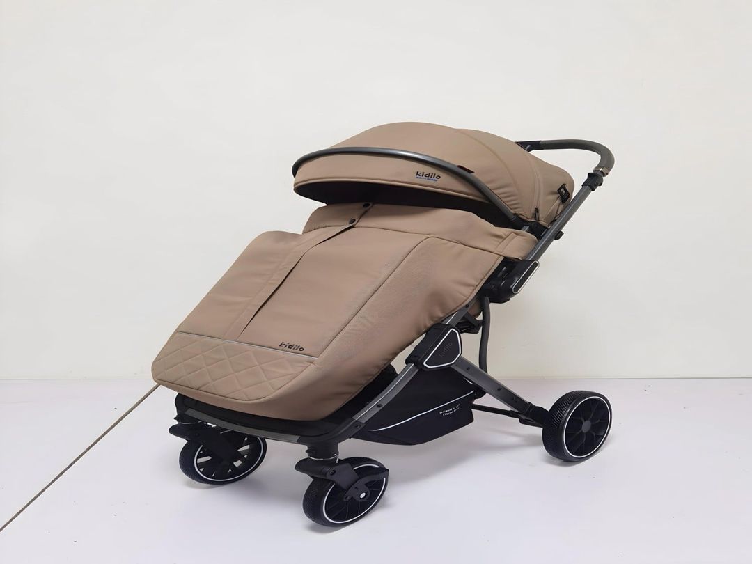 Uşaq arabası BB-002622 - BB-002622 — Mallar, Bakı