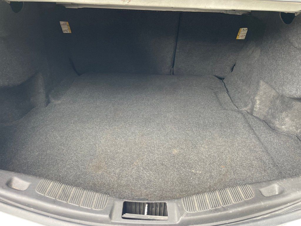 Ford Fusion (North America), 1.5 L, 2014 il, 268 635 km — Avtomobillər, Bakı (6)