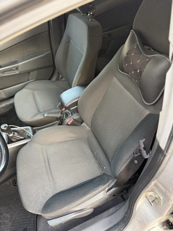 Opel Astra, 1.4 L, 2004 il, 366 028 km — Avtomobillər, Gəncə (6)