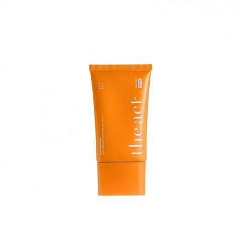 Günəşdən qoruyucu krem The Act SPF50 60 ml — Bakı