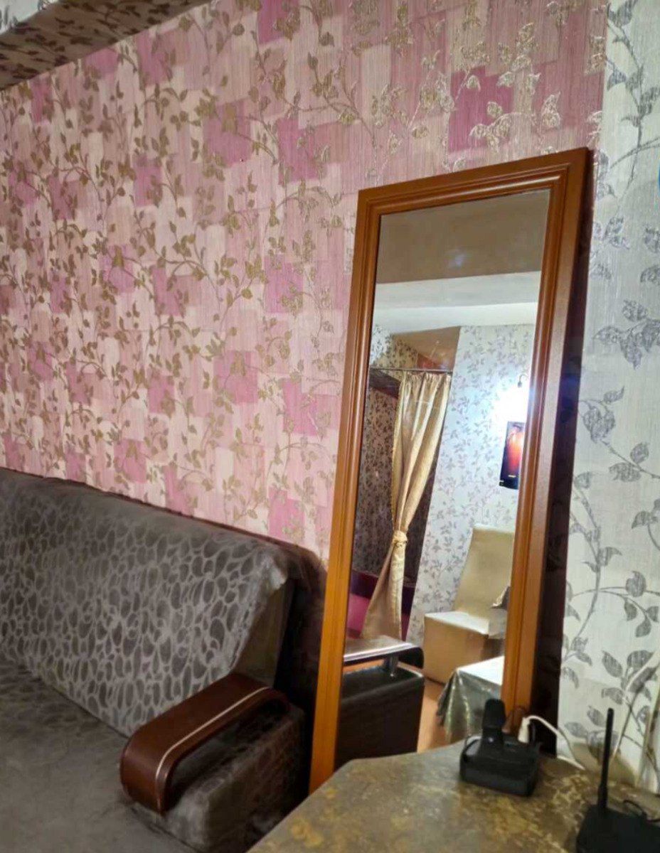 Satılır 1 otaqlı köhnə tikili 22 m² — Mənzil, Bakı (7)