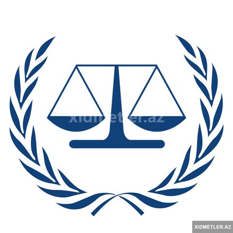 Ucuz hüquq xidmətləri — Bakı