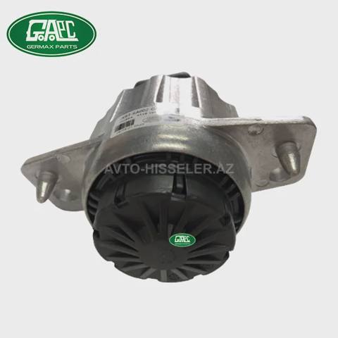 Jaguar motor poduskasi — 120 ₼ · Bakı · Ehtiyat hissələri Jaguar motor poduskasi — Bakı