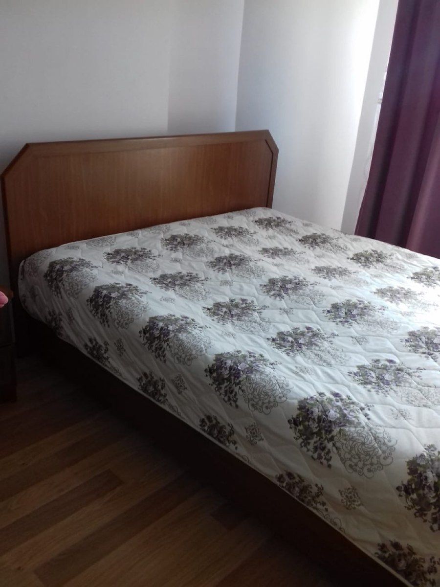 Yataq otağı mebeli — Mebel, Bakı (2)
