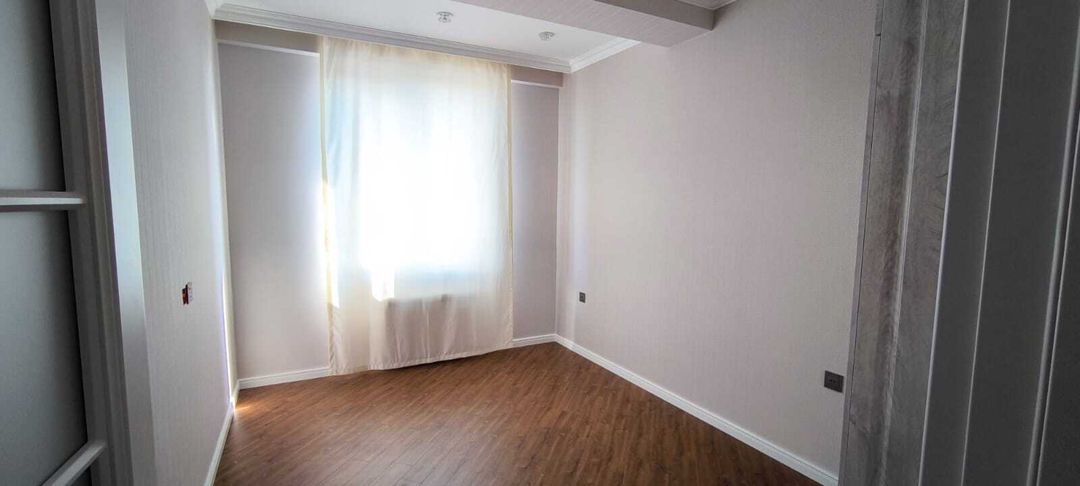 Satılır 3 otaqlı yeni tikili 95 m² — Mənzil, Bakı (6)