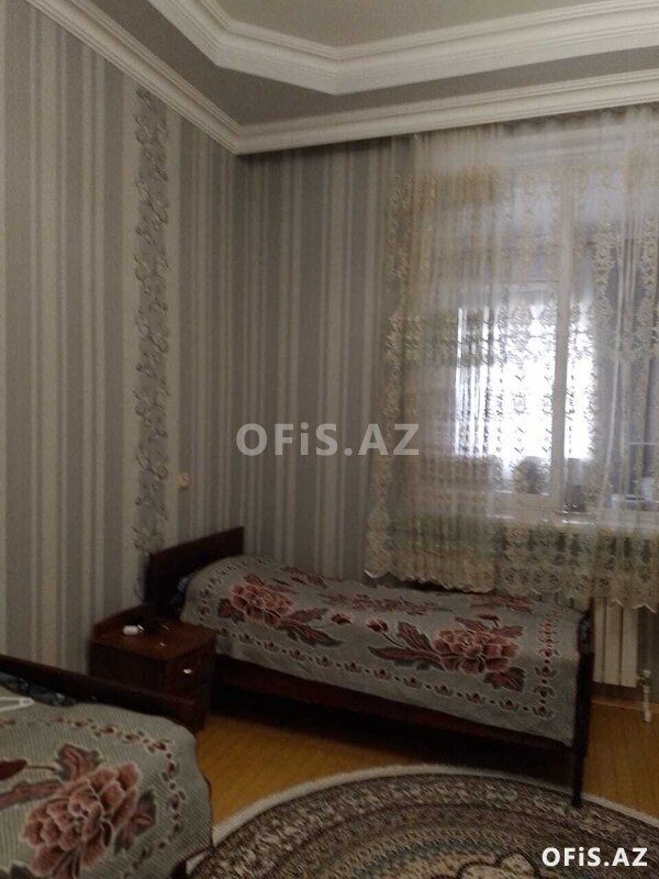 Köhnə tikili Satılır Sumqayıt, Obyektə yararlı Məkan, 4 otaq, 90 m² — Mənzil, Sumqayıt (3)