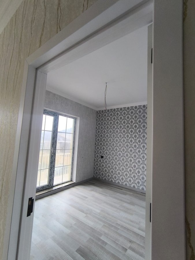 Bağ evi, 130 m², Masazir qəs. Baki Sumqayit Yoluna Yaxin, Abşeron — Daşınmaz əmlak, Masazır (9)