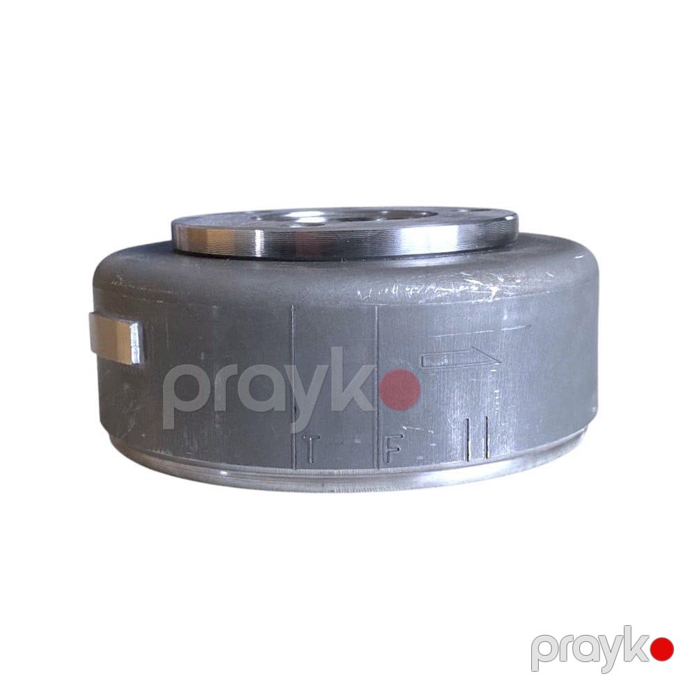 Motosikl üçün maqnit rotor Kayo LX-CVT175, AU 200 - MTR_10135 — Mallar, Bakı (3)