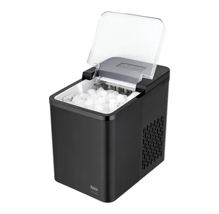 Buz Hazırlayan Fakır Sıtare ICE Maker — Bakı