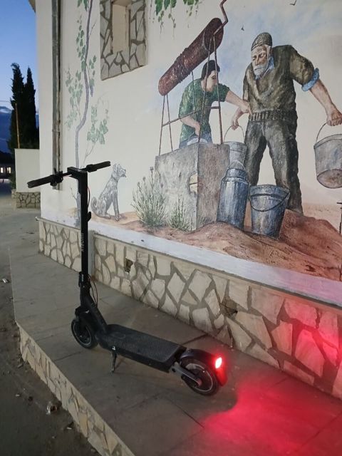 Xiaomi 5 pro — Bakı