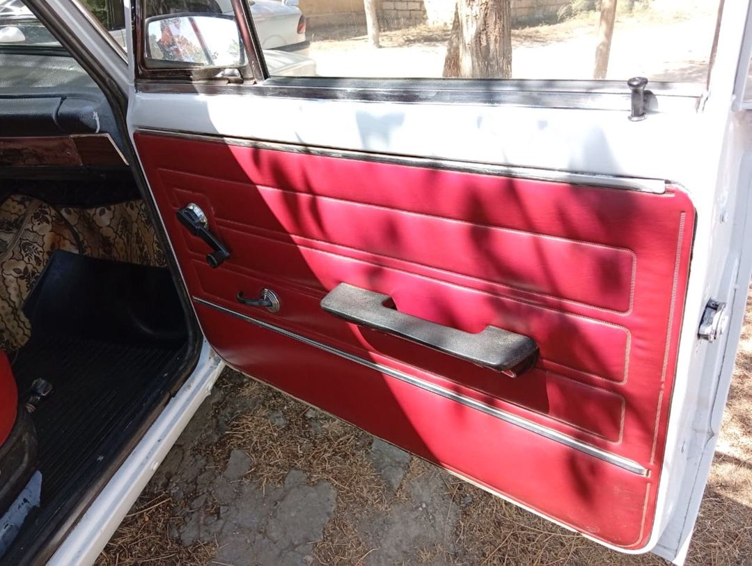Lada (vaz) 21013, 1981 il — Avtomobillər, Neftçala (9)