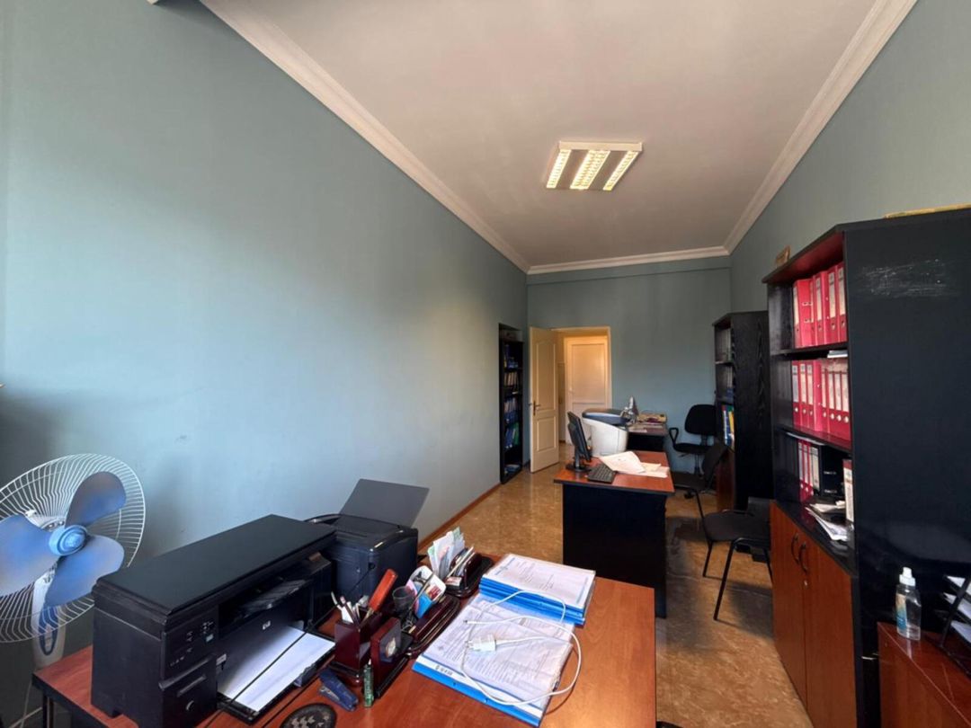 Satılır obyekt 150 m² — Əmlak, Bakı (10)