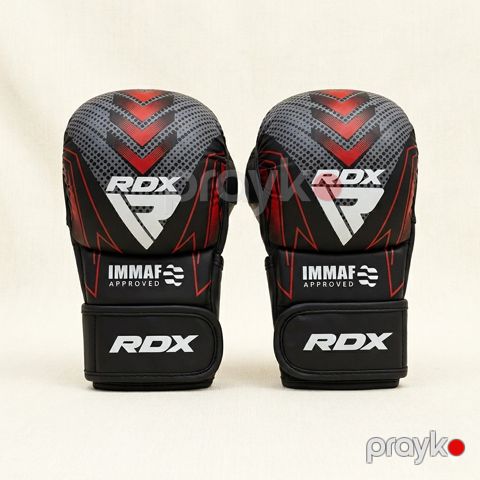 Əlcəklər MMA RDX RH-2, olçü M — Bakı