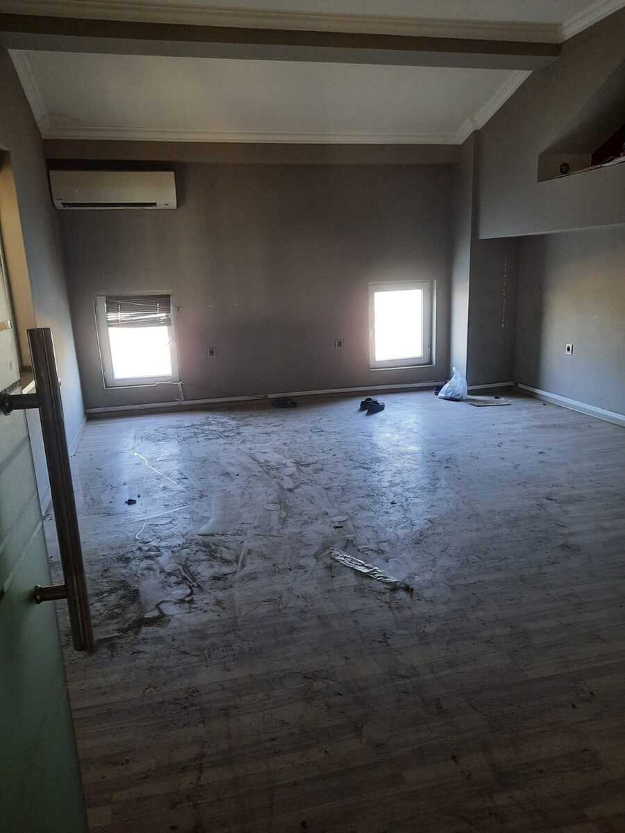 İcarəyə verilir obyekt 510 m² — Əmlak, Bakı (5)