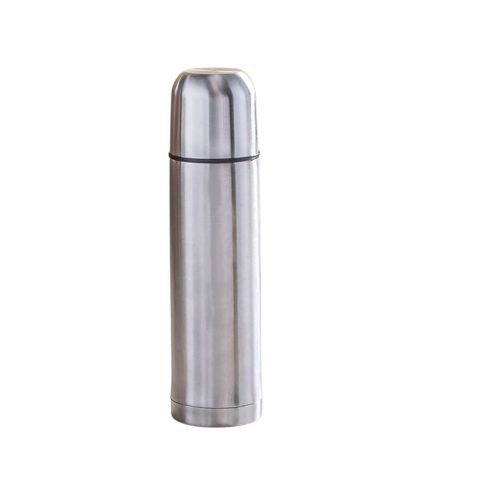 Termos Always, paslanmayan polad, gümüşü, 350 ml — Bakı