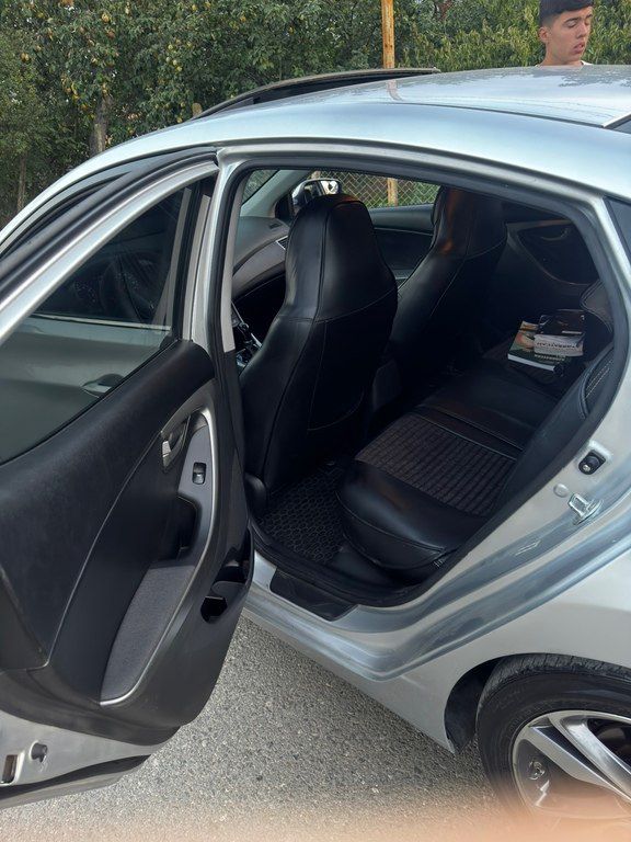Hyundai Elantra, 1.8 L, 2016 il, 225 308 km 90-DS-020 — Avtomobillər, Tovuz (10)