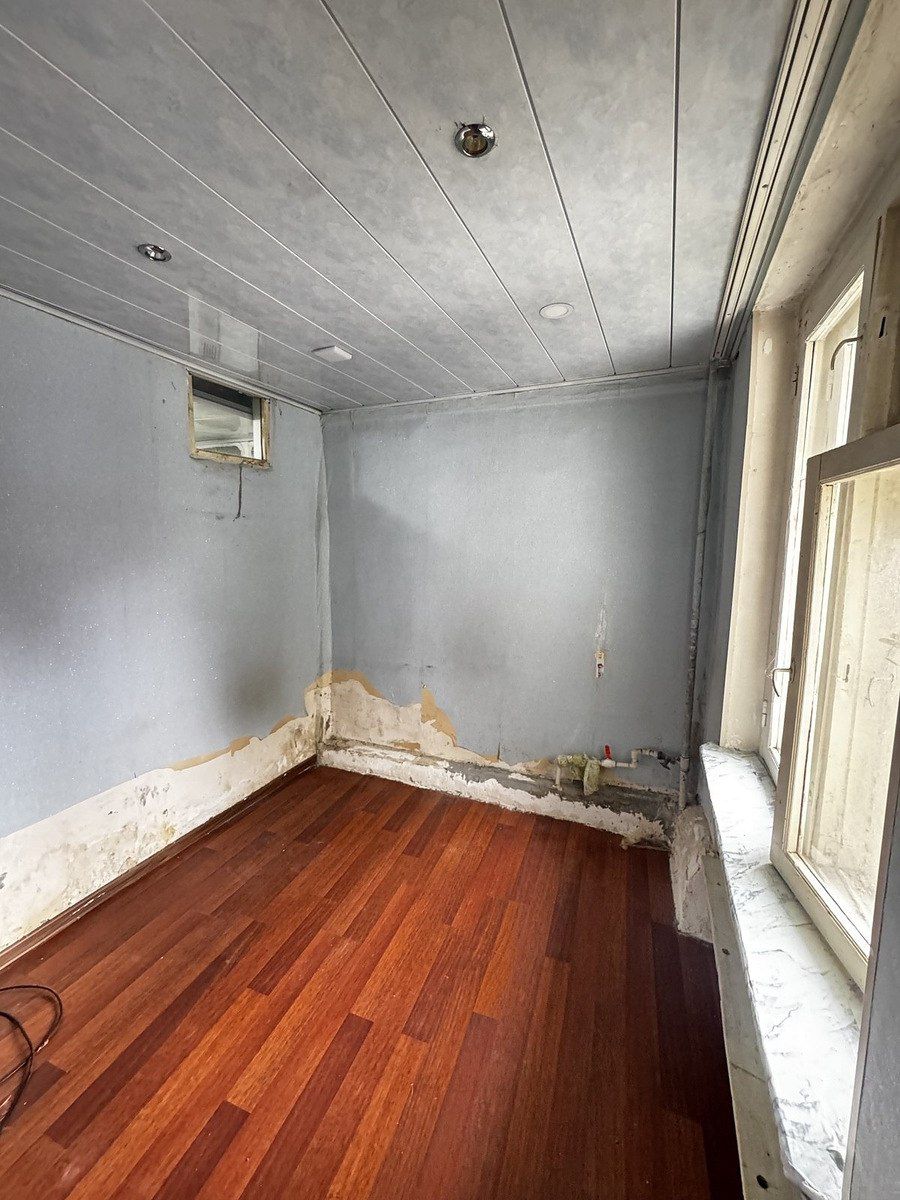 Satılır 2 otaqlı köhnə tikili 52 m² — Mənzil, Bakı (6)