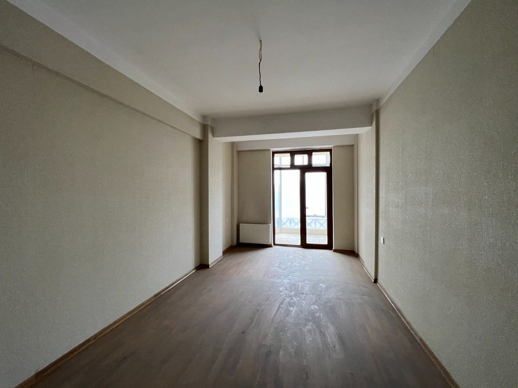 7-otaqlı yeni tikili, Heydər Əliyev pr., 275 m² — Mənzil, Bakı (8)