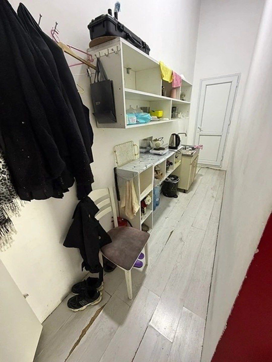 İcarəyə verilir obyekt 240 m² — Əmlak, Bakı (11)