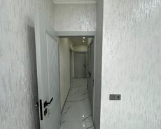 Köhnə tikili Satılır Xətai r., Xətai m., 2 otaq, 42 m² — Mənzil, Bakı (8)