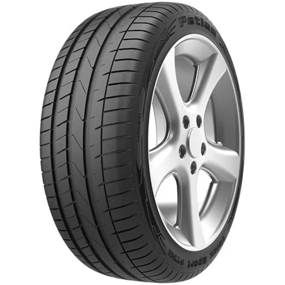 Avtomobil təkəri Petlas 10.075-15.3 12PR UN3 TL Reınforced 126 A8 — Şinlər, Bakı