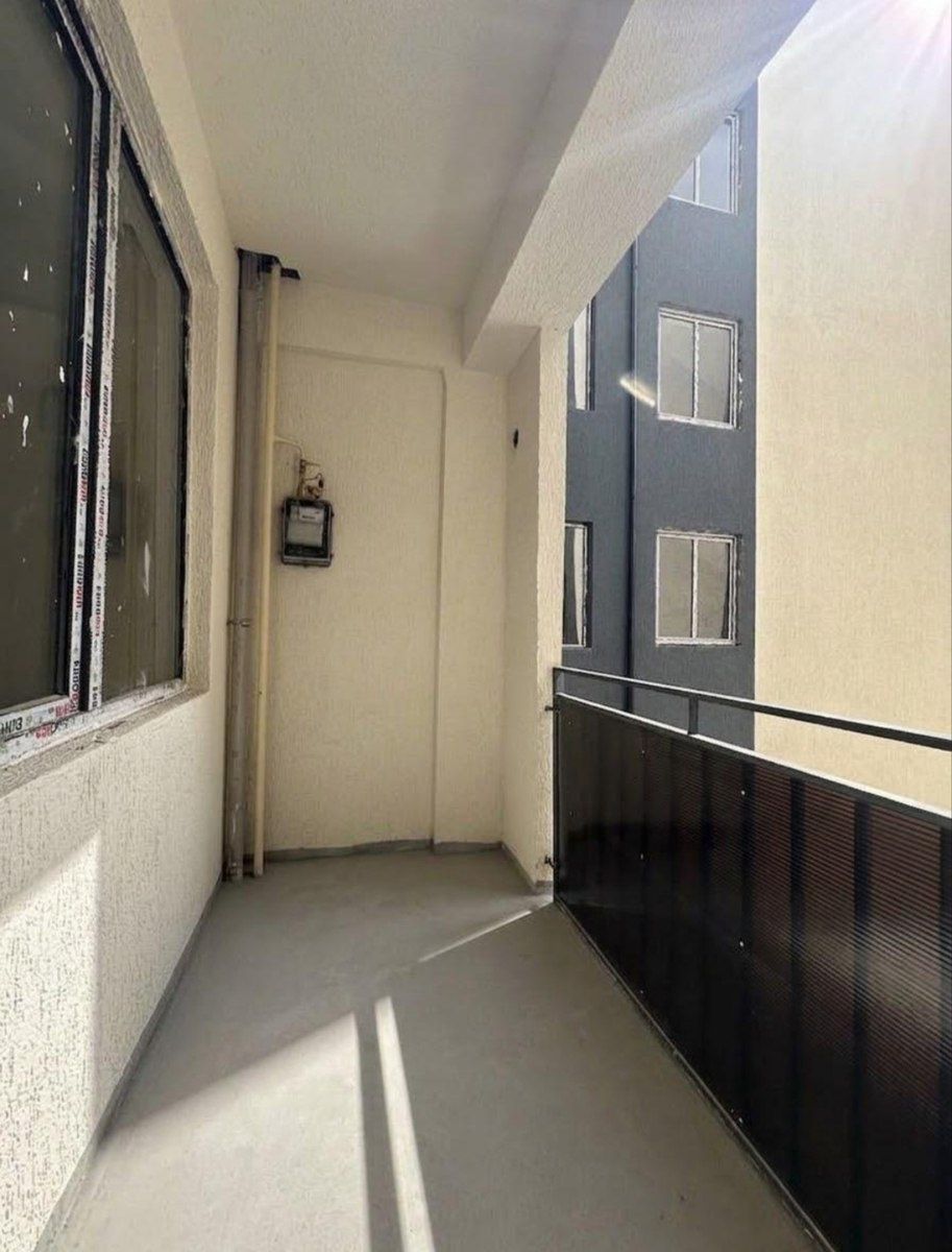Satılır 2 otaqlı yeni tikili 74.7 m² — Mənzil, Xırdalan (7)