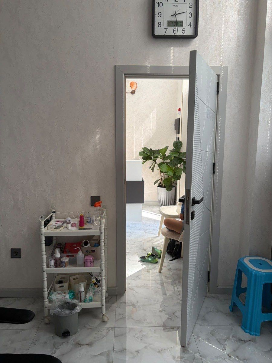 Satılır obyekt 50 m² — Əmlak, Bakı (6)